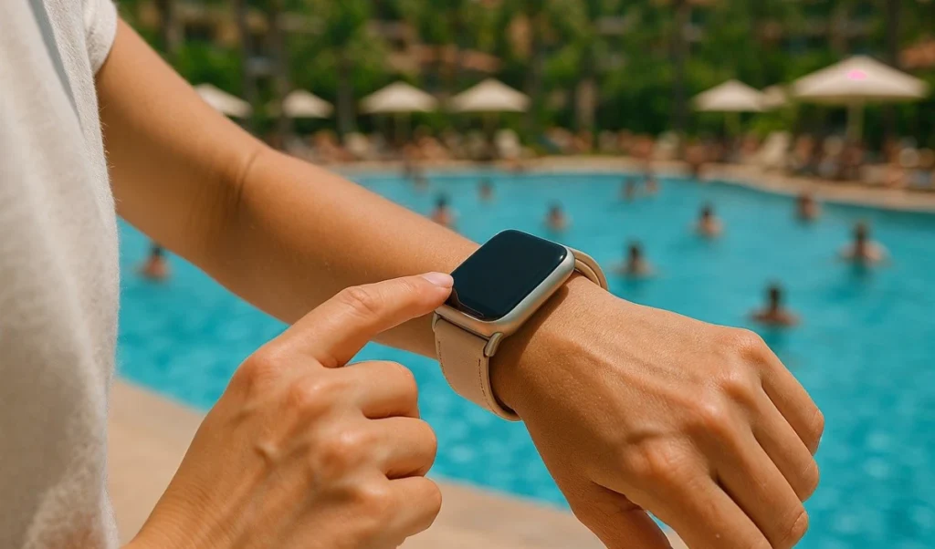 Christmas Gift Ideas: क्रिसमस पर क्या दें? ये 5 टेक गैजेट्स हर बजट में होंगे परफेक्ट, तुरंत खरीदें