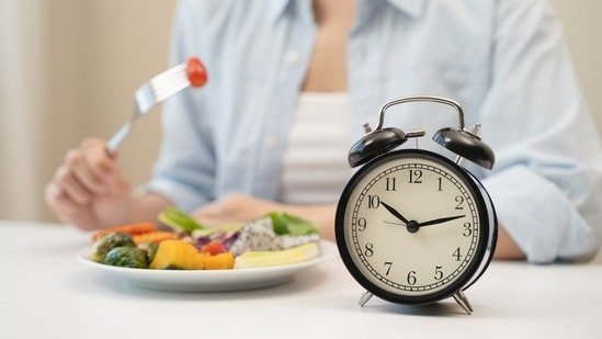 Dietician reveals the dangers of OMAD diet, shares how to fast healthily Dietician reveals the dangers of OMAD diet, shares how to fast healthily