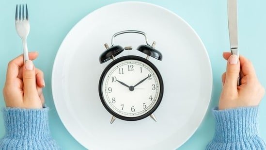 Does intermittent fasting work in the long run? Harvard gastroenterologist explains and shares 2 alternate eating hacks Does intermittent fasting work in the long run? Harvard gastroenterologist explains and shares 2 alternate eating hacks