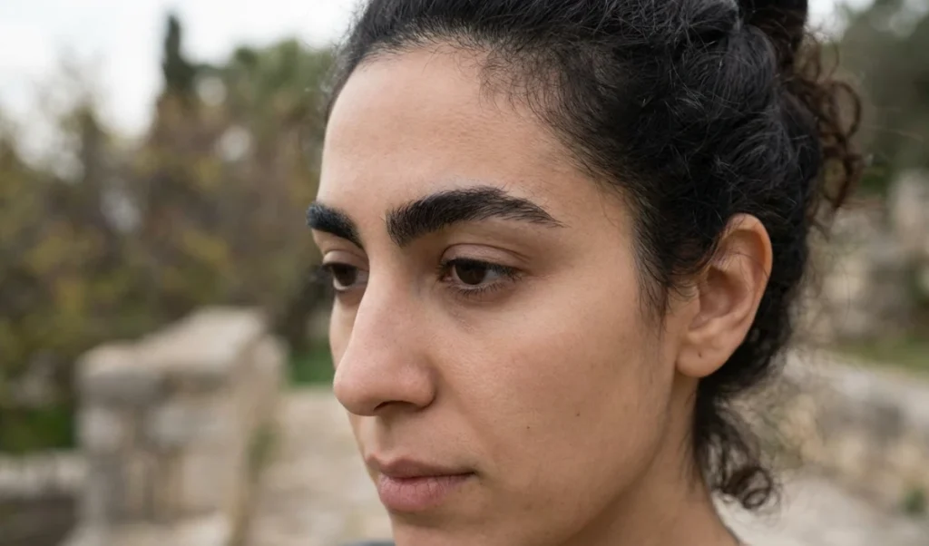 Eyebrow Growth Tips: पतली आइब्रो को बनाएं घना, ये 4 Natural Oils देंगे Bold लुक Eyebrow Growth Tips: पतली आइब्रो को बनाएं घना, ये 4 Natural Oils देंगे Bold लुक