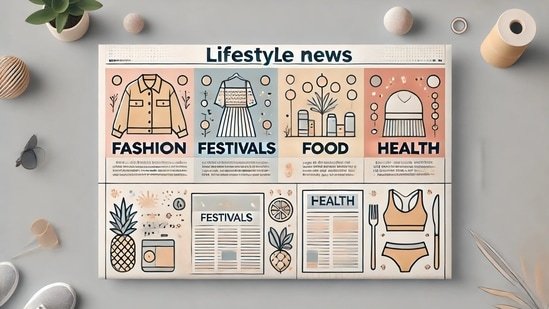 Freeze, please! China’s winter swimmers take the plunge Freeze, please! China’s winter swimmers take the plunge