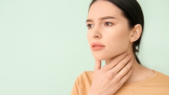 Got ‘borderline’ thyroid levels? Pathologist explains what it really means and when you truly need medication Got ‘borderline’ thyroid levels? Pathologist explains what it really means and when you truly need medication