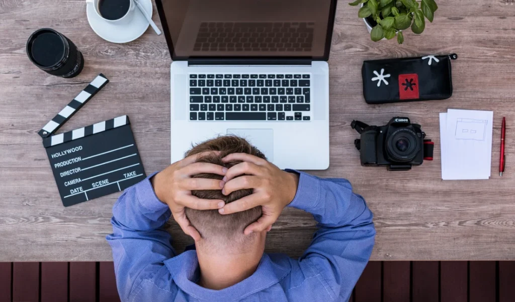 Headache Analysis: माथे, कनपटी या पिछला हिस्सा, जानें सिर का कौन सा दर्द है सबसे Dangerous