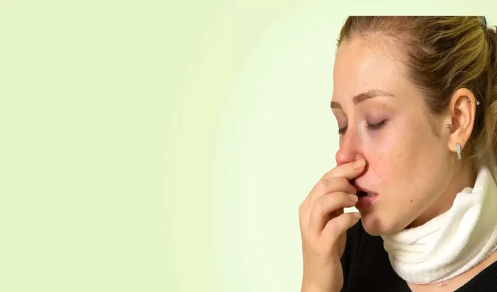 Health Tips: आयुर्वेद की इन 5 आदतों से बढ़ाएं Immunity, सर्दी-जुकाम और बीमारियां रहेंगी दूर