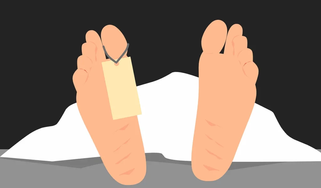 Hollywood एक्टर Tommy Lee Jones की बेटी Victoria की रहस्यमयी मौत, San Francisco के Hotel में मिला शव