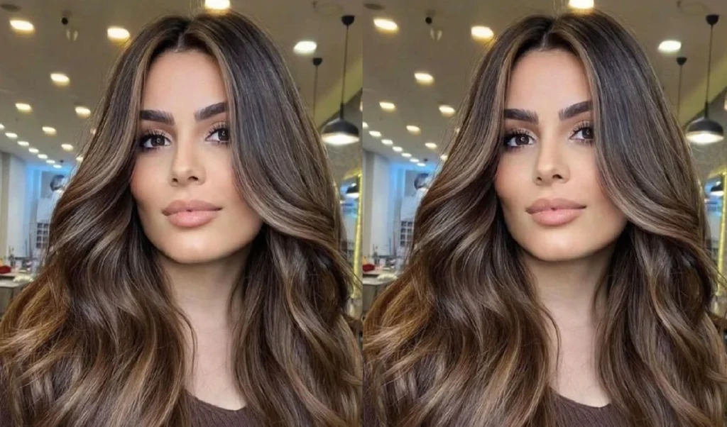 Homemade Bhringraj Oil: बालों का Ultimate Solution है भृंगराज, घर पर बनाएं ये Herbal Oil, हफ्ते भर में दिखेगा असर Homemade Bhringraj Oil: बालों का Ultimate Solution है भृंगराज, घर पर बनाएं ये Herbal Oil, हफ्ते भर में दिखेगा असर