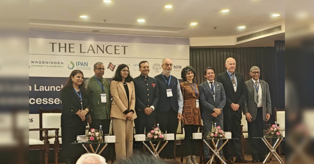 How Convenience is Ruining Our Health, ETHealthworld How Convenience is Ruining Our Health, ETHealthworld