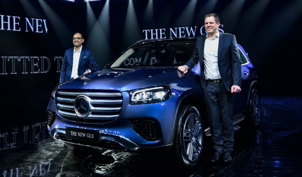 India-EU FTA का असर: अब सस्ती होंगी BMW, मर्सिडीज जैसी Luxury Cars, सपना होगा पूरा