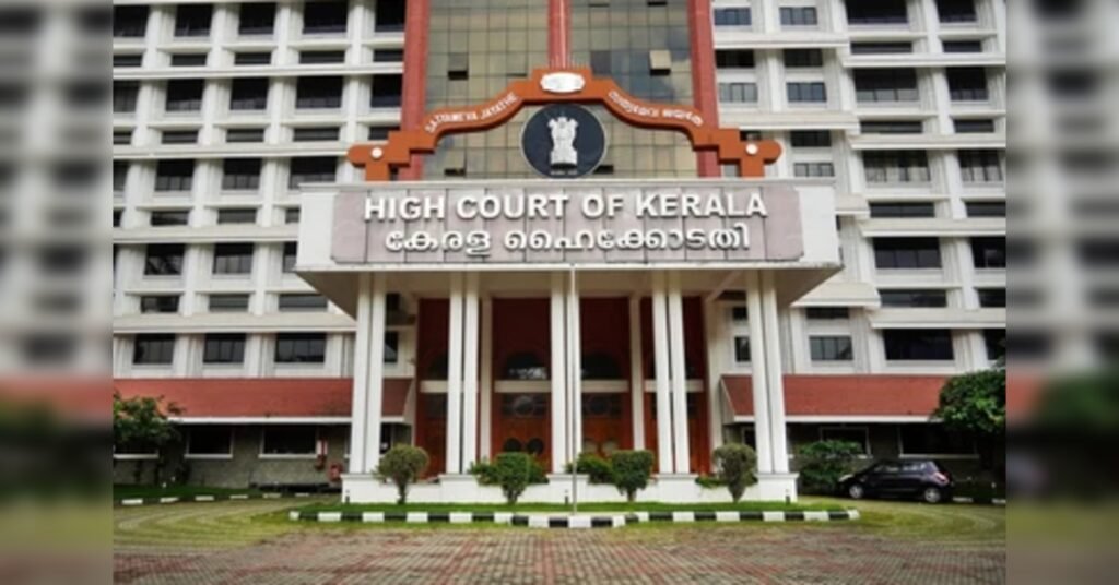Kerala High Court Rules ‘Dr’ Title Not Exclusive to Medical Professionals, ETHealthworld