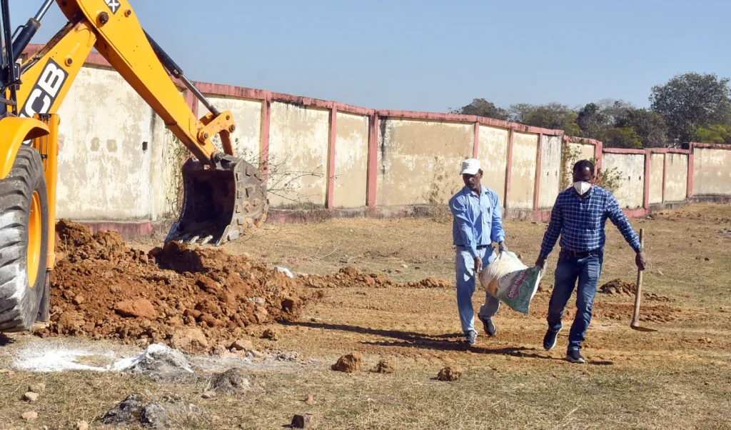 Kerala के इरिट्टी में बर्ड फ्लू का अलर्ट, एक कौवा मरा