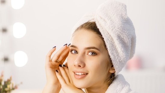 Korean glass-skin glow is now achievable with these 5 face primers on Amazon sale Korean glass-skin glow is now achievable with these 5 face primers on Amazon sale