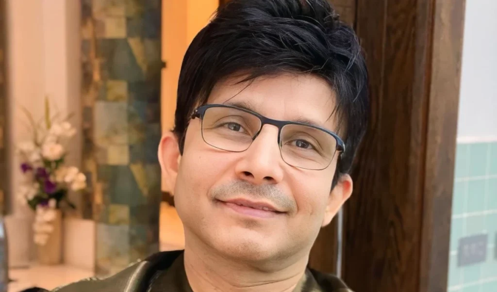 Maharashtra | ओशिवरा गोलीकांड मामले में अभिनेता कमाल आर खान को मिली जमानत