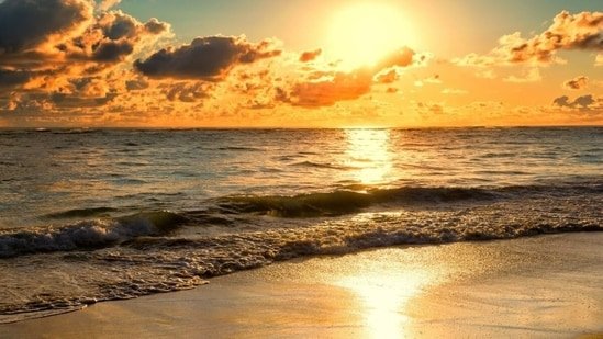 MakeMyTrip reveals Republic Day 2026 long weekend trends: Goa emerges as top domestic choice, Thailand rules abroad MakeMyTrip reveals Republic Day 2026 long weekend trends: Goa emerges as top domestic choice, Thailand rules abroad