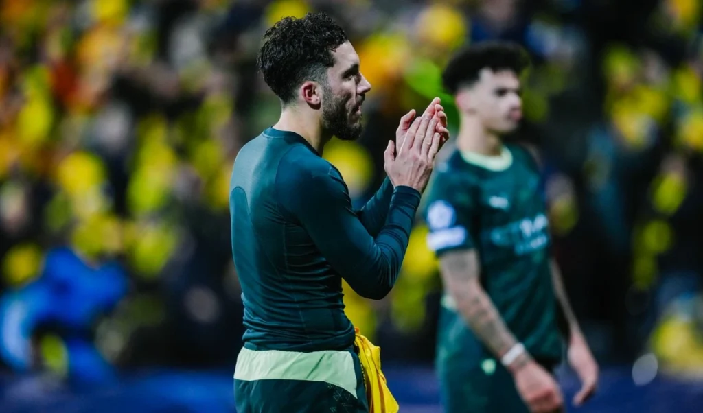 Manchester City का बड़ा कदम, बोडो यात्रा करने वाले फैंस को टिकट के पैसे लौटाए जाएंगे