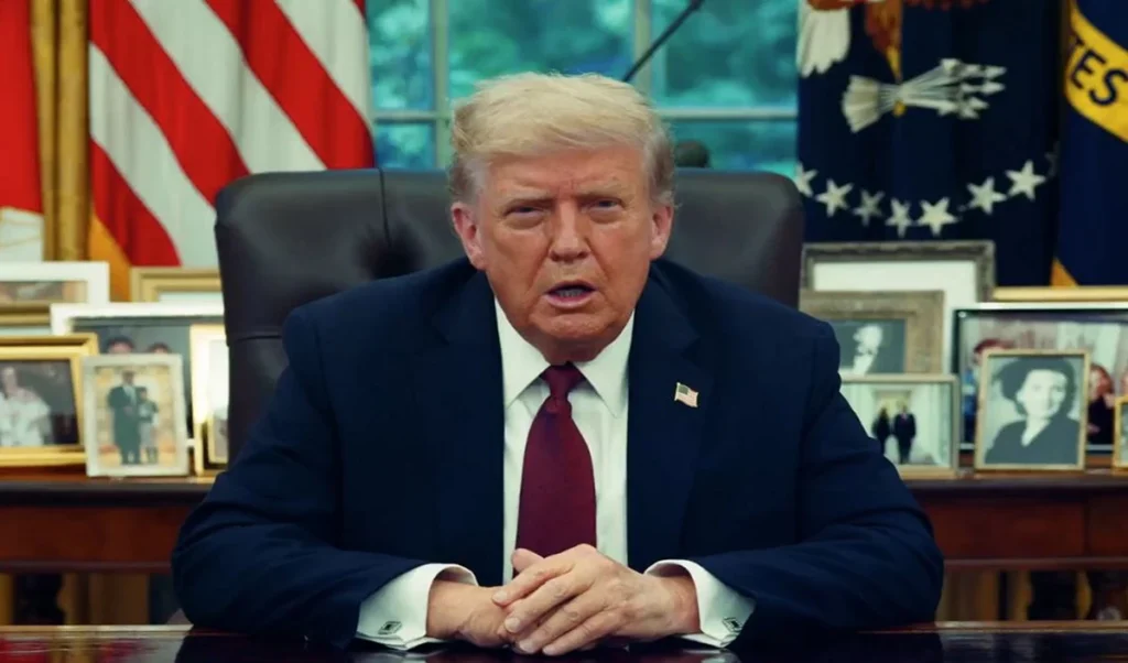 Minneapolis Protests: गोलीबारी के बाद शहर में हिंसक प्रदर्शन, ट्रंप ने भेजा अपना खास एजेंट