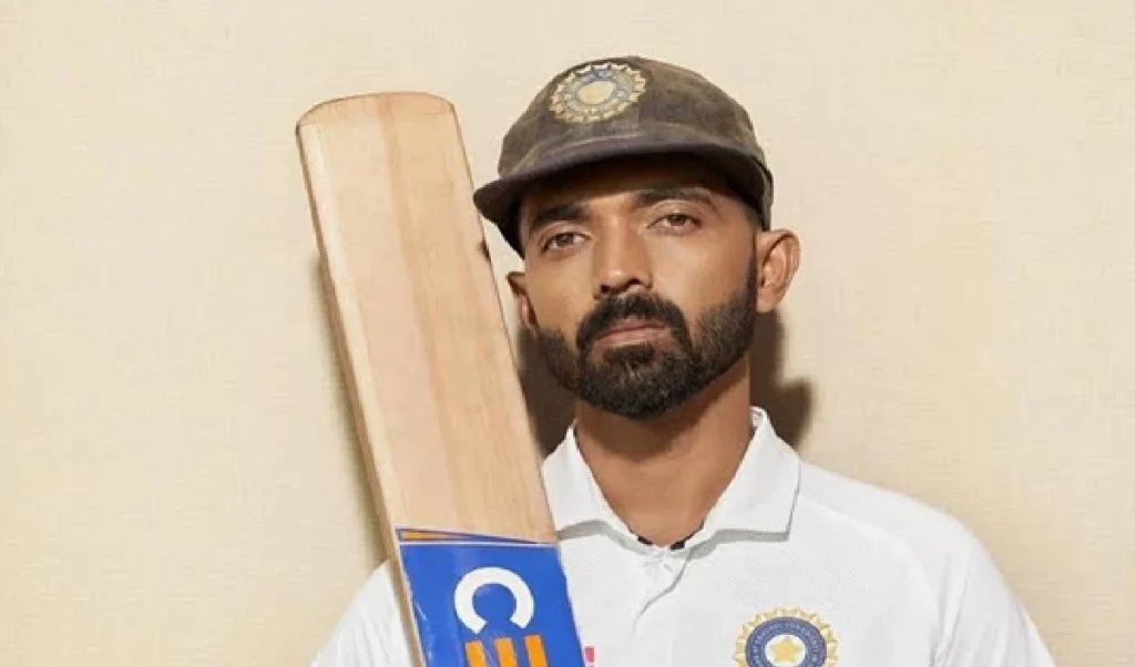 New Zealand से हार के बाद रहाणे ने उठाए सवाल, वनडे टीम में बदलाव और भूमिका पर जताई चिंता