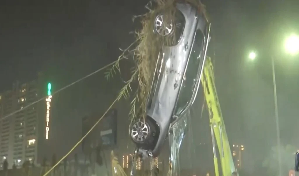 Noida Engineer Death: विवादों के बाद Lokesh M हटाए गए, Krishna Karunesh ने संभाला CEO का चार्ज