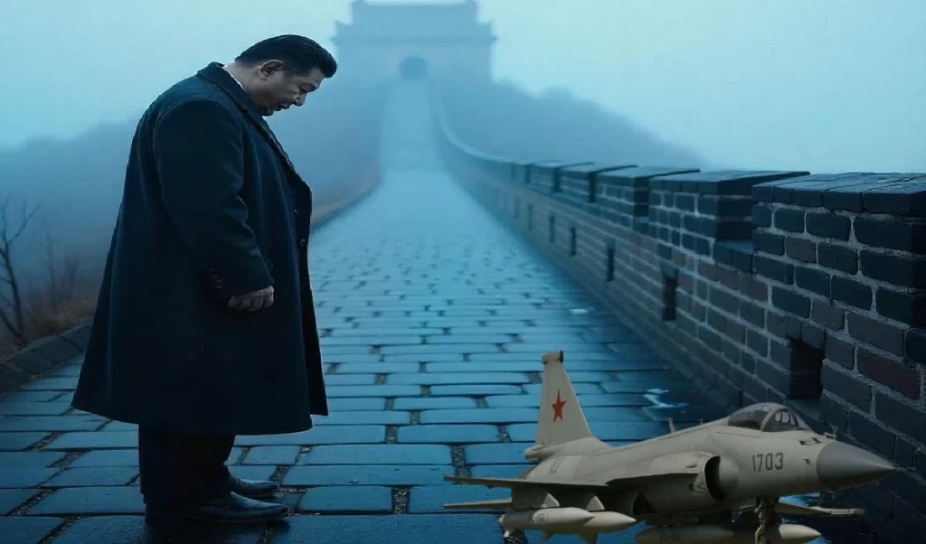 North Korea: पार्टी अधिवेशन में परमाणु कार्यक्रम को और मजबूत करने की योजना का होगा ऐलान North Korea: पार्टी अधिवेशन में परमाणु कार्यक्रम को और मजबूत करने की योजना का होगा ऐलान