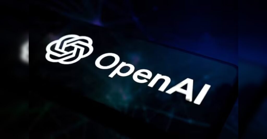 OpenAI Backs Sam Altman’s Merge Labs in Brain-Computer Interface Battle Against Neuralink, ETHealthworld OpenAI Backs Sam Altman’s Merge Labs in Brain-Computer Interface Battle Against Neuralink, ETHealthworld