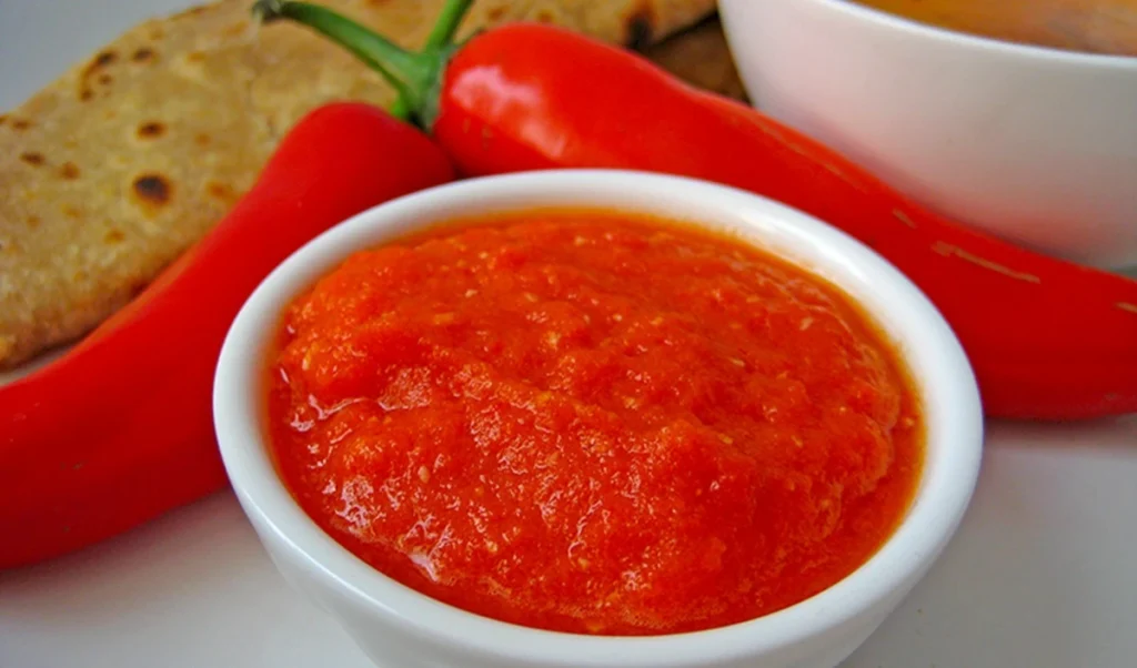 Rajasthani Chutney: खाने का स्वाद बढ़ा देगी ये 2 राजस्थानी चटनी, जानें बनाने की सबसे Easy Recipe