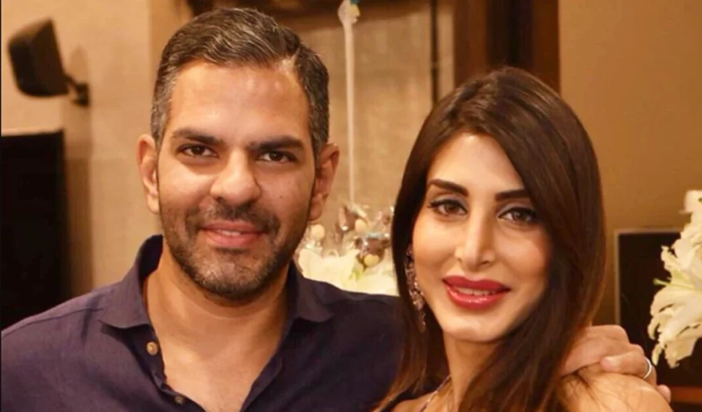 Rani Kapur ने बहू Priya Kapur पर लगाया 30,000 करोड़ की संपत्ति हड़पने का आरोप, दिल्ली हाई कोर्ट में याचिका