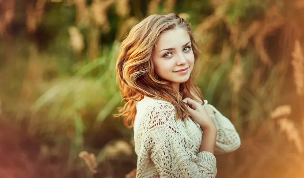 Raw Milk For Dry Skin: Winter में Dry Skin को कहें Bye, Face Wash नहीं, कच्चा दूध देगा Natural Glow