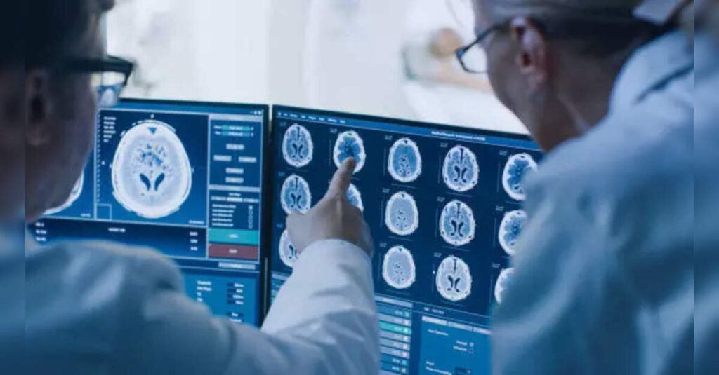 Revolutionary Study Links Gut Immune Cells to Parkinson’s Disease Progression, ETHealthworld Revolutionary Study Links Gut Immune Cells to Parkinson’s Disease Progression, ETHealthworld