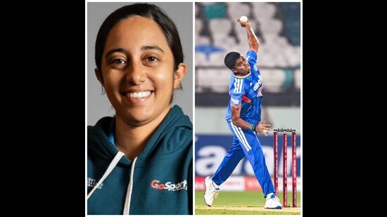 Scout’s honour: Decoding the subtle art of selection in cricket Scout’s honour: Decoding the subtle art of selection in cricket