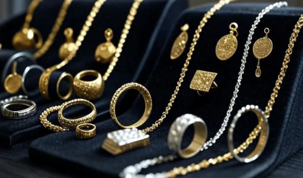 Silver Price: चांदी का वायदा भाव रिकॉर्ड 3.59 लाख रुपये प्रति किलोग्राम पर