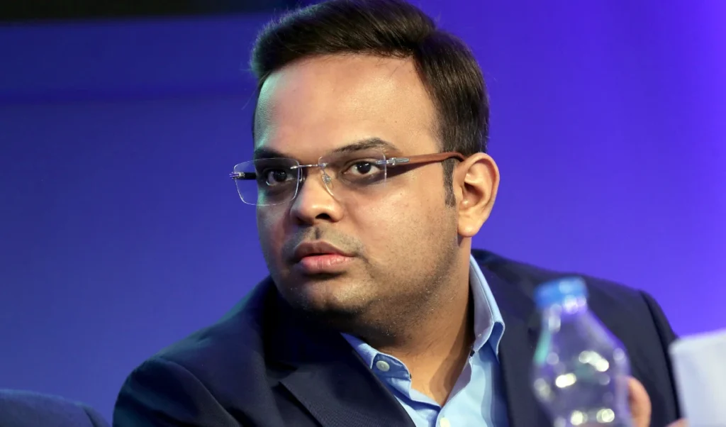 T20 World Cup पर बढ़ा टकराव: Bangladesh की 'ना' से ICC चीफ Jay Shah नाराज, होगा कड़ा एक्शन!