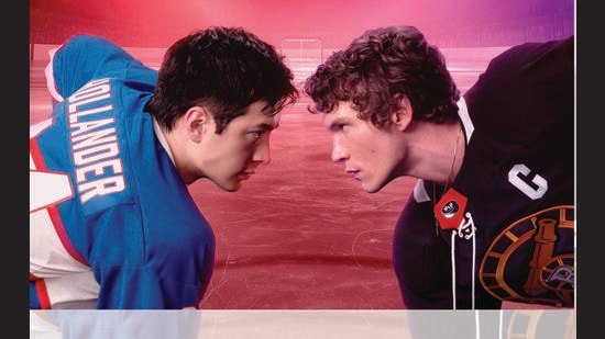 The Brunch round-up for January 24: The week and how it made us feel The Brunch round-up for January 24: The week and how it made us feel