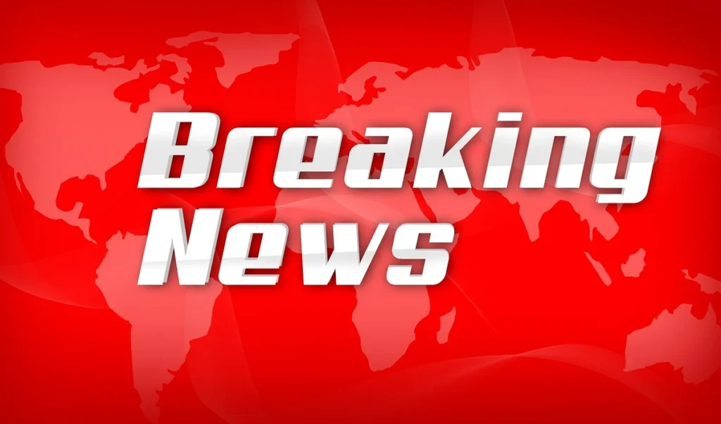 Top 5 Breaking News | 22 January 2026 | आज की मुख्य सुर्खियाँ यहां विस्तार से पढ़ें