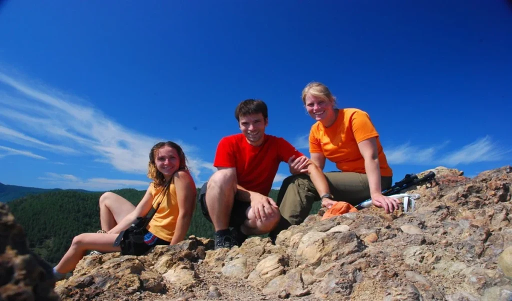 Travel Destinations: पहाड़ों से रेगिस्तान तक, ये हैं Incredible India के 5 Best Destinations, ज़रूर करें Explore