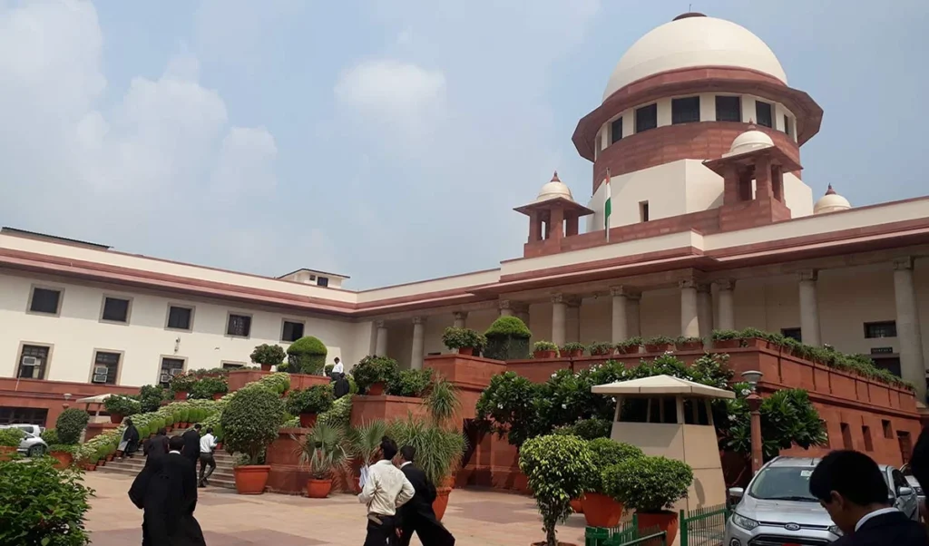 UGC को फटकारते हुए Supreme Court ने जो कुछ कहा है उससे क्या निष्कर्ष निकला?