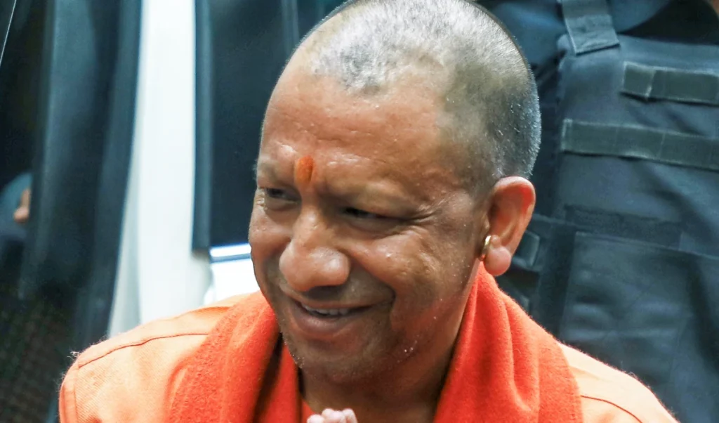 Uttar Pradesh Foundation Day 2026: ‘विकसित भारत-विकसित उत्तर प्रदेश’ के संकल्प के साथ शुरू हुआ तीन दिवसीय जनोत्सव