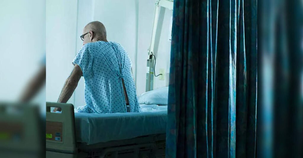 Victims of J&J Hip Implant Scandal Seek Justice in Landmark Supreme Court Ruling, ETHealthworld Victims of J&J Hip Implant Scandal Seek Justice in Landmark Supreme Court Ruling, ETHealthworld