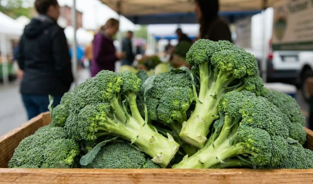 Vitamin U का यह Health Secret जानते हैं आप? Healthy Gut के लिए है रामबाण