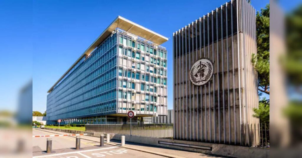 WHO sees low risk of Nipah virus spreading beyond India, ETHealthworld