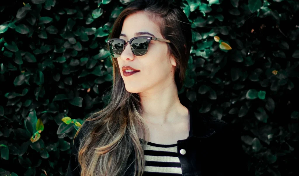 Winter में क्यों फेल हो जाता है Summer Makeup? Expert ने बताए Flawless Look के ये खास Tips