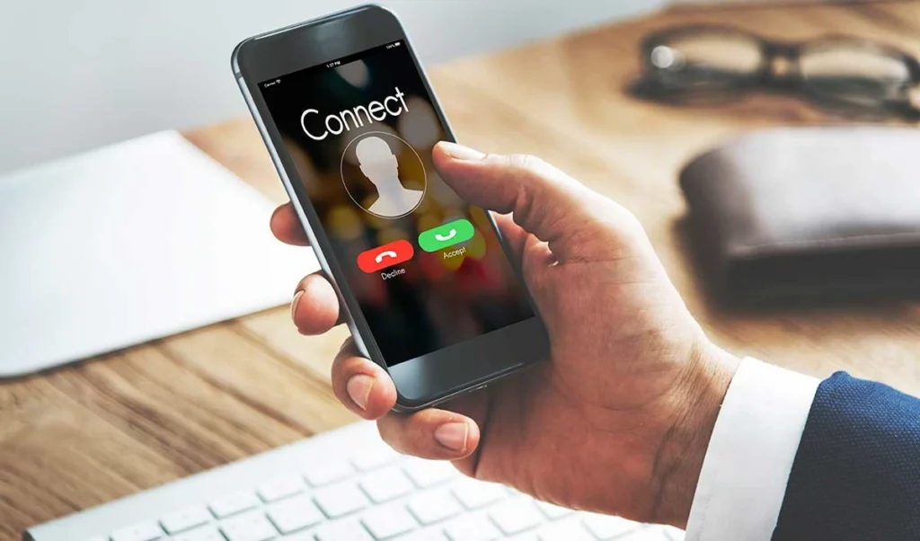 a new solution for spam calls cnap has changed the rules of calling