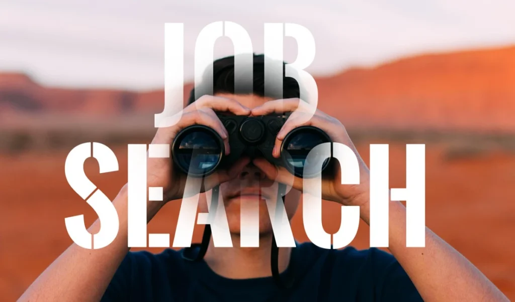 apply for rssb jr assistant 10000 plus clerk vacancies