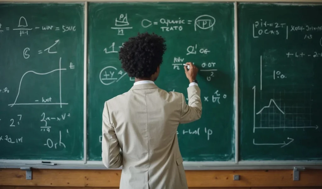 assistant professor vacancy 2026 applications begin on this date