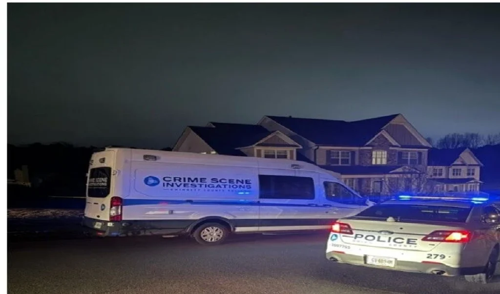 atlanta shooting indian family faces bloody end in domestic dispute