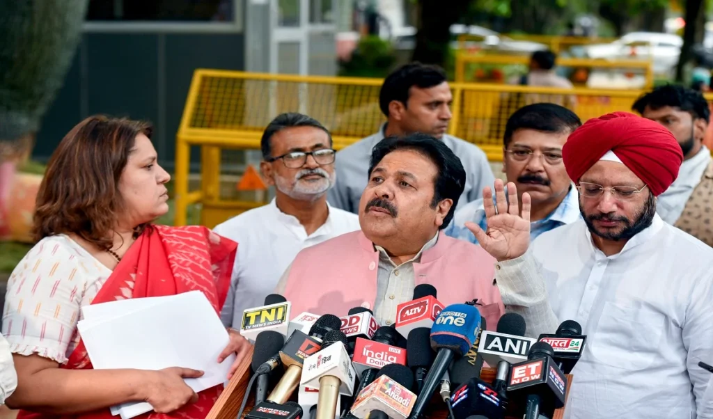 bcci says bilateral series with pakistan impossible due to strained relations on cricket