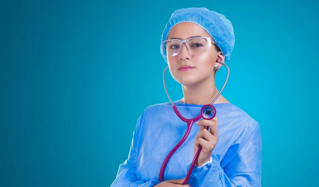 bihar govt jobs 1445 jr resident vacancies open