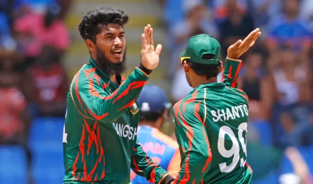 cricket uproar ahead of t20 world cup 2026 bangladesh says icc conditions are unacceptable cricket uproar ahead of t20 world cup 2026 bangladesh says icc conditions are unacceptable