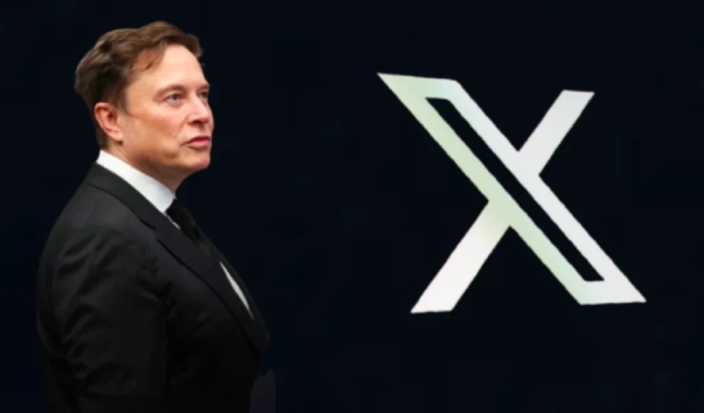 elon musk grok ai receives 72 hour ultimatum from india xai make non consensual images women