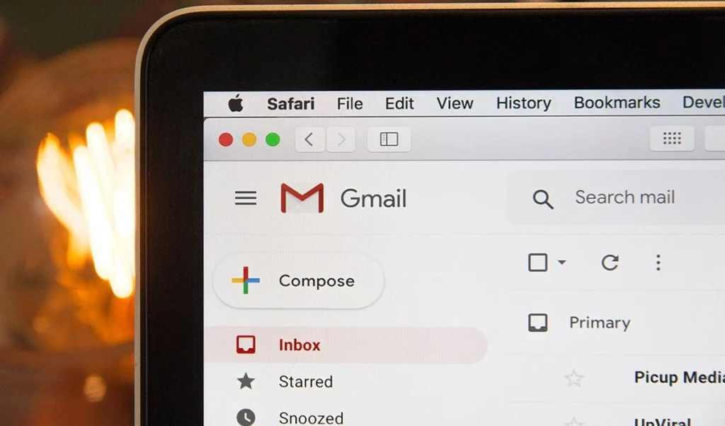 gmail tricks get rid of unwanted emails in minutes