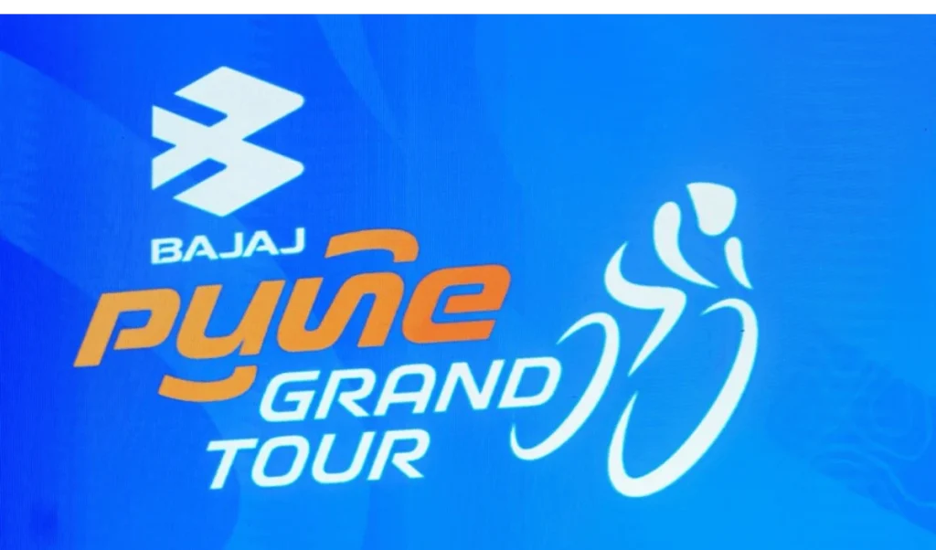 india enters global cycling with the pune grand tour 2026 featuring riders from 35 countries
