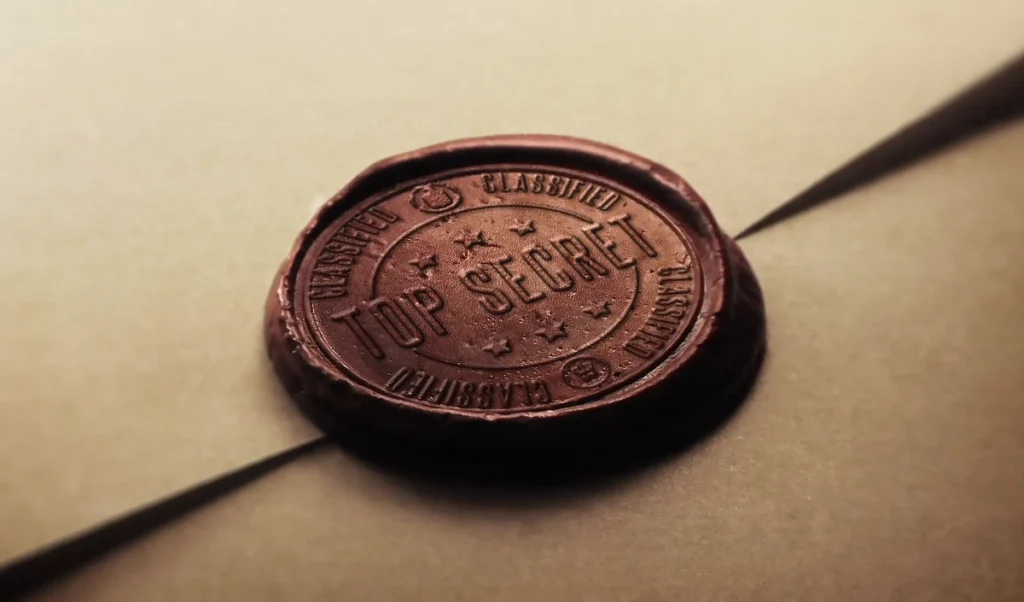 indian origin american cyber agency chief shared sensitive documents on chatgpt report